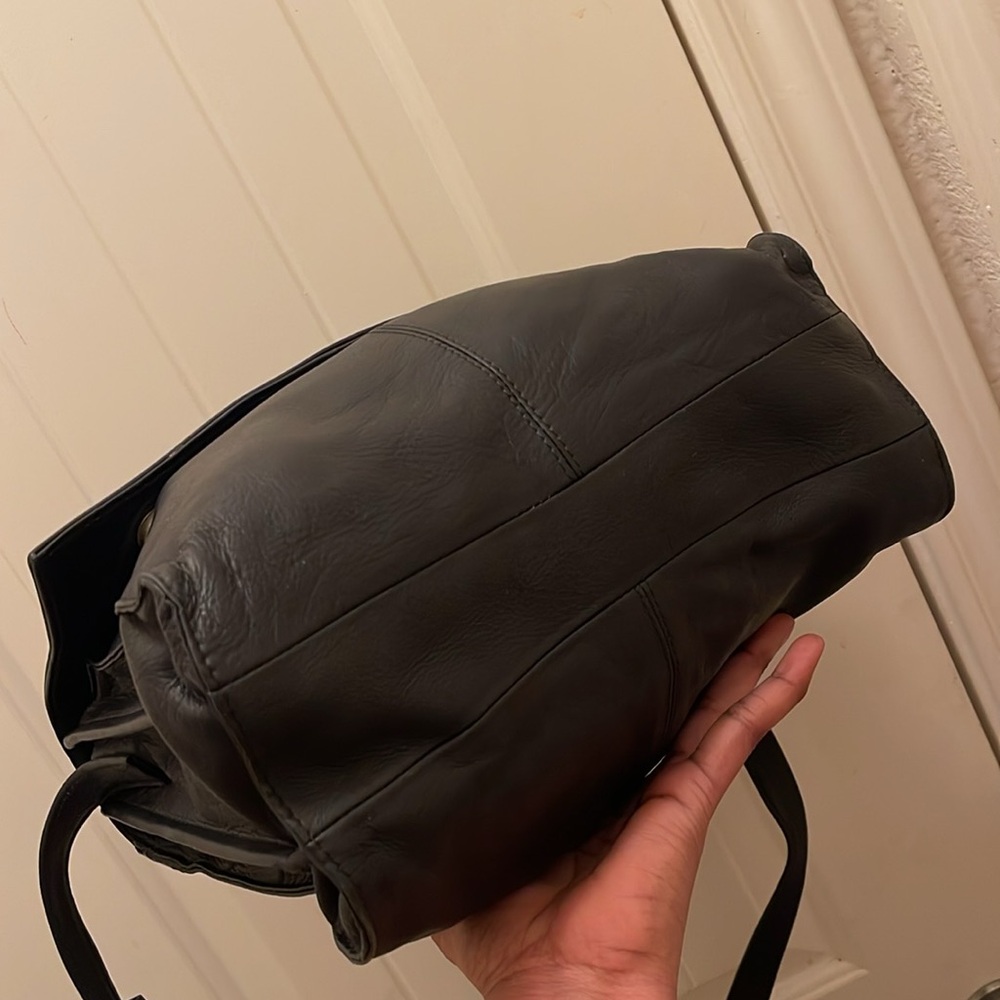 ❤️Sold❤️Hobo please check all picture of condition - Picture 12 of 17